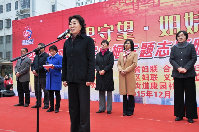 ���������� ��������������־Ը������ʽ����